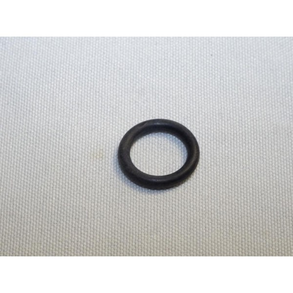 Joint fixation levier de vitesse Fiat 14457080 pour alfa romeo 33 145 146 155 GTV spider lancia delta 2 II  