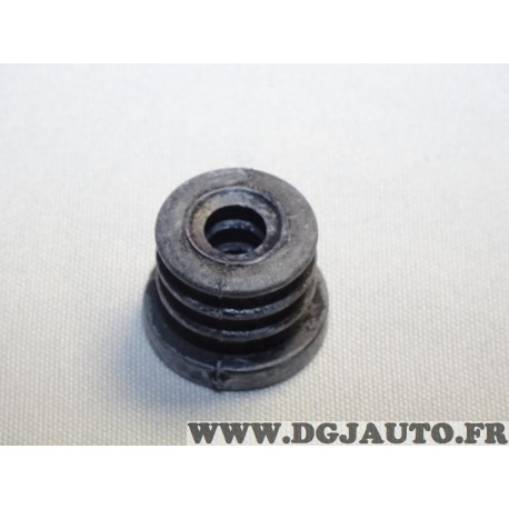 Joint puit de jauge niveau huile moteur Fiat 55206749 pour alfa romeo 159 mito brera giulia giulietta stelvio spider fiat 500L 5