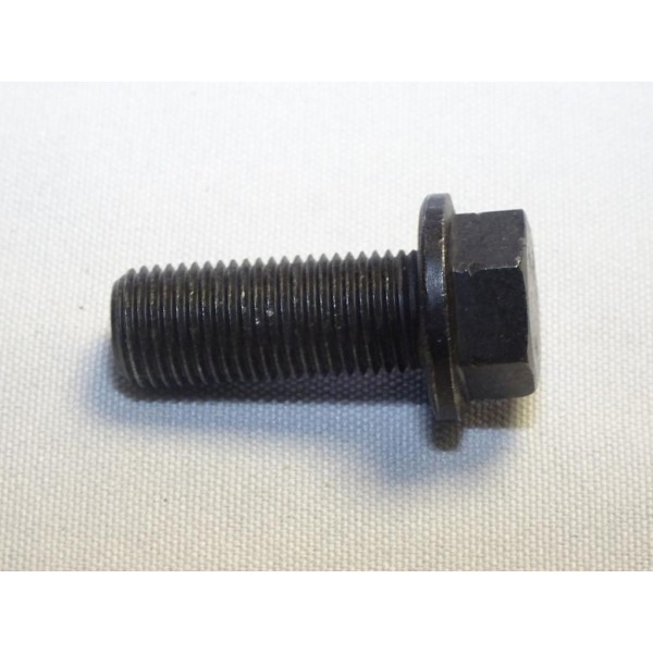 Vis M12x30 fixation differentiel boite de vitesses Fiat 9649329180 pour fiat ducato 2 3 4 5 II III IV V 2.3MJTD 2.3 MJTD diesel 