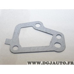 Joint thermostat eau Fiat 7702772 pour alfa romeo 145 146 155 fiat brava bravo croma duna elba palio punto 1 siena tempra tipo u