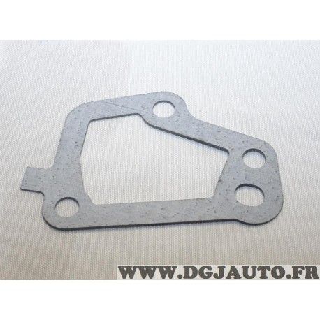 Joint thermostat eau Fiat 7702772 pour alfa romeo 145 146 155 fiat brava bravo croma duna elba palio punto 1 siena tempra tipo u