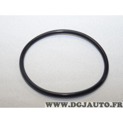 Joint tube durite tuyau admission air turbo compresseur Fiat 14464886 pour fiat 500L panda 3 4 III IV lancia new ypsilon 0.9 900