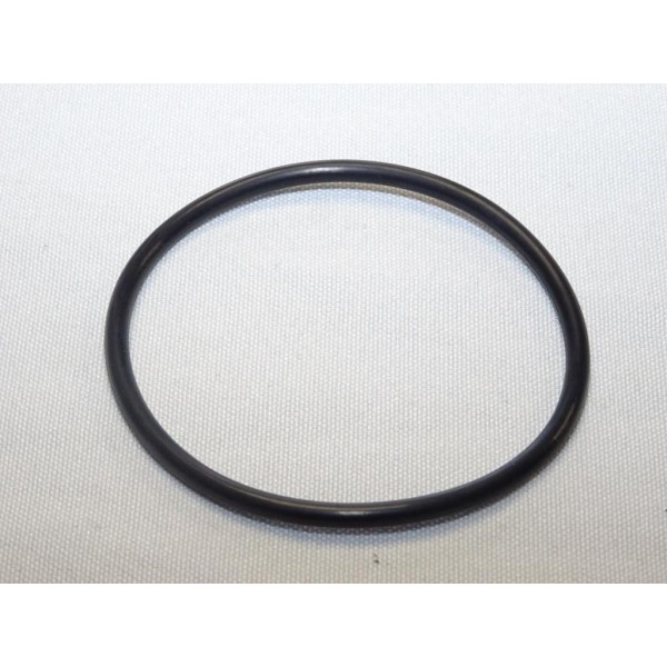Joint tube durite tuyau admission air turbo compresseur Fiat 14464886 pour fiat 500L panda 3 4 III IV lancia new ypsilon 0.9 900