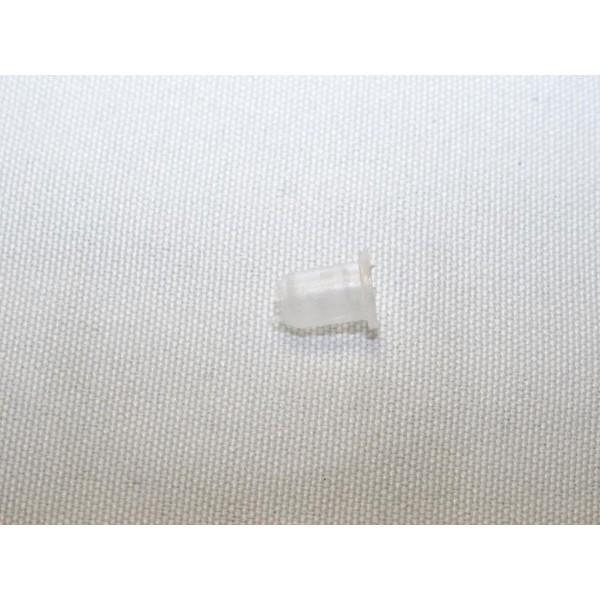 Douille fixation tableau de bord feu panneau de porte Fiat 60515764 pour alfa romeo 75 155 164  