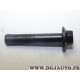 Vis fixation poulie damper vilebrequin Fiat 55225505 pour alfa romeo mito fiat 500 500L panda 3 4 5 III IV V punto MY2012 MY2013