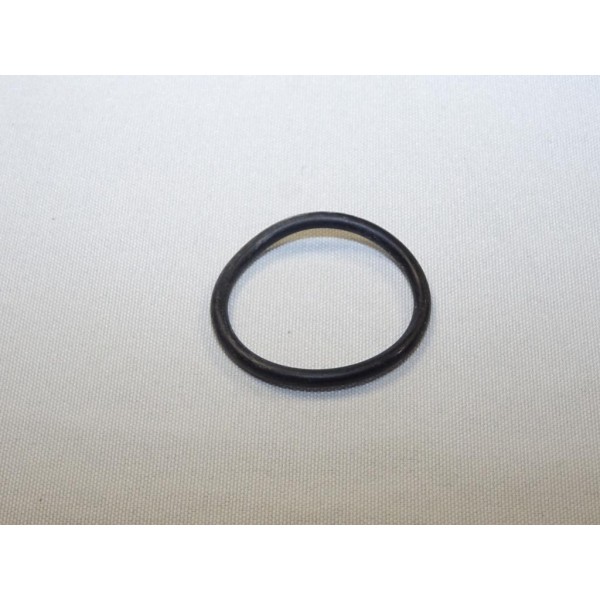 Joint raccord pipe durite eau liquide refroidissement pompe eau Fiat 9653942480 pour fiat scudo 2 II peugeot expert citroen jump