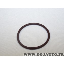 Joint durite tuyau admission air Fiat 14464586 pour alfa romeo 159 mito giulia giulietta stelvio fiat 500L 500X grande punto evo