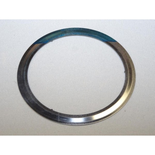 Joint bague tuyau echappement Fiat 50537680 pour alfa romeo giulietta fiat 500L 500X tipo 2 3 II III doblo 4 IV ducato 4 IV jeep