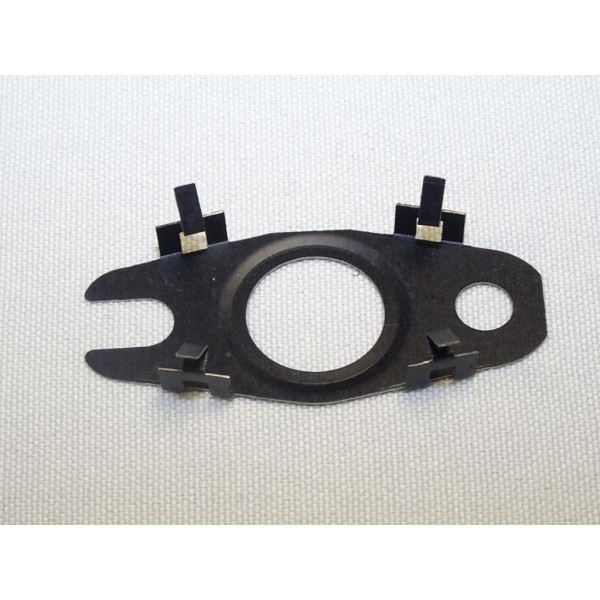 Joint durite tuyau retour huile lubrification turbo Fiat 71769361 pour fiat 500 panda 3 4 III IV punto MY2012 MY2013 alfa romeo 