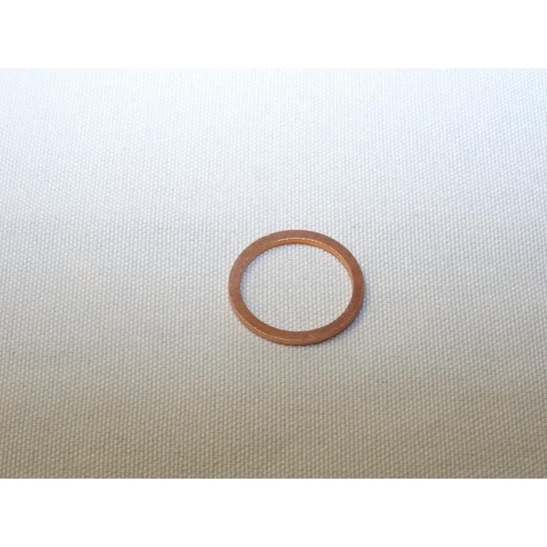 Joint bouchon de vidange Fiat 46328660 pour lancia thema voyager jeep wrangler cherokee grand cherokee CRD  