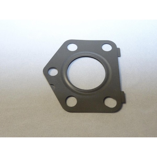 Joint turbo compresseur Fiat 55246658 pour alfa romeo mito fiat 500 500L panda 3 4 5 III IV V punto MY2013 lancia ypsilon 0.9 90