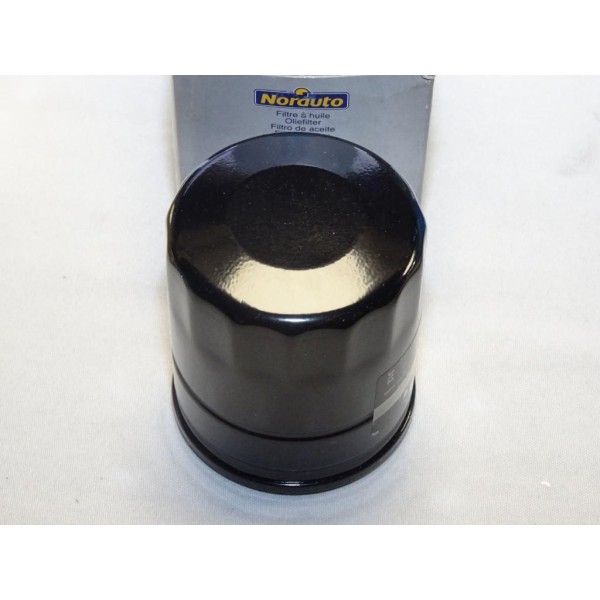 Filtre à huile moteur Norauto 270 pour rover 100 200 400 800 25 45 75 princess 2000 3500 maestro mini montego streetwise land ro