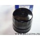 Filtre à huile Norauto 305 pour nissan 280ZX almera N15 bluebird cherry laurel patrol primera P10 silvia sunny terrano vanette 