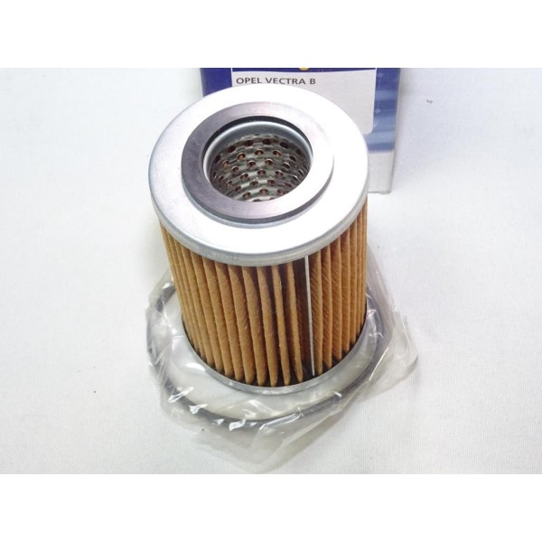 Filtre à huile moteur norauto 475 pour opel vectra B dont break 2.0DI 2.0 DI 16V diesel  