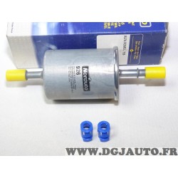 Filtre à carburant essence Norauto 926 pour alfa romeo 145 146 156 fiat barchetta brava bravo coupé ducato marea punto 1 tempra 