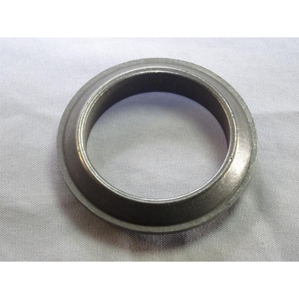 Bague metal joint tuyau echappement Bosal 256940 pour volkswagen golf 2 3 4 II III IV jetta 2 II LT28 LT31 LT35 sharan vento new