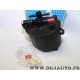 Filtre à carburant gazoil Purflux FCS604 pour citroen C-crosser C5 C6 C8 fiat ulysse 2 II lancia phedra jaguar XF ford galaxy 2 