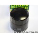 Filtre à huile Mann filter W712/41 pour opel astra F et G vauxhall 1.7TD 1.7 TD turbo diesel