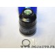 Filtre à carburant gazoil UFI 3504 2436600 pour ford ecovan daihatsu rocky wildcat hyundai H1 H100 porter isuzu trooper kia K250