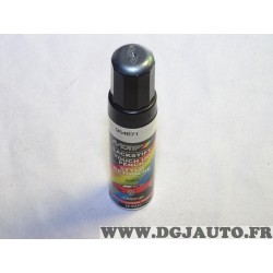 Stylo de retouche peinture 12ml DLU26/20 motip 954671 (sans réclamation)