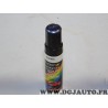 Stylo de retouche peinture 12ml DLU11/21 motip 953986 (sans réclamation)