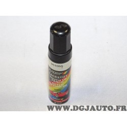 Stylo de retouche peinture 12ml DLU02/21 motip 951055 (sans réclamation)