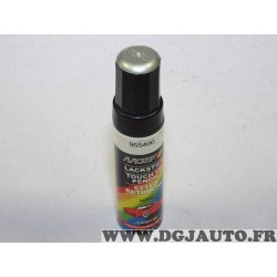 Stylo de retouche peinture 12ml DLU21/20 motip 955400 (sans réclamation)