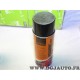 Aerosol bombe peinture rouge 400ml spray film red glossy Foliatec 2058 
