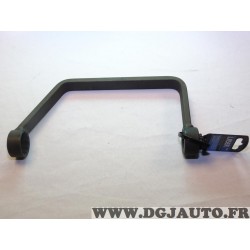 Clé filtre à huile Laser 5365 pour ford peugeot citroen jaguar HDI TDCI diesel