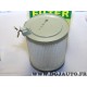 Filtre à air Mann filter CU1546 pour renault kangoo nissan kubistar essence diesel