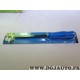 Brosse lime nettoyage etrier de frein 10mm Laser 4855 