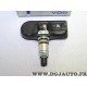 Valve gonflage TPMS capteur pression pneu roue jante S120123006F VDO T4036 pour renault scenic 2 II megane 2 3 II III 