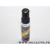 Stylo de retouche peinture 12ml DLU47/21 motip 953598 (sans réclamation)