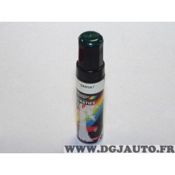 Stylo de retouche peinture 12ml DLU06/20 motip 944547 (sans réclamation)