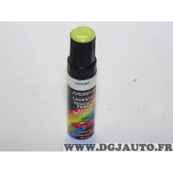 Stylo de retouche peinture 12ml DLU34/20 motip 944060 (sans réclamation)