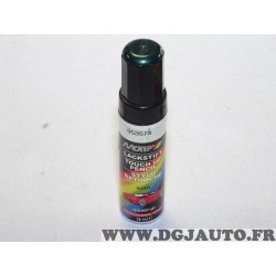 Stylo de retouche peinture 12ml DLU27/20 motip 953574 (sans réclamation)