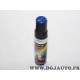 Stylo de retouche peinture 12ml DLU13/20 motip 944900 (sans réclamation)