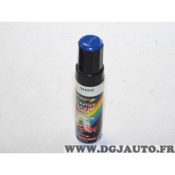 Stylo de retouche peinture 12ml DLU13/20 motip 955900 (sans réclamation)