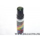 Stylo de retouche peinture 12ml DLU24/20 motip 953597 (sans réclamation)