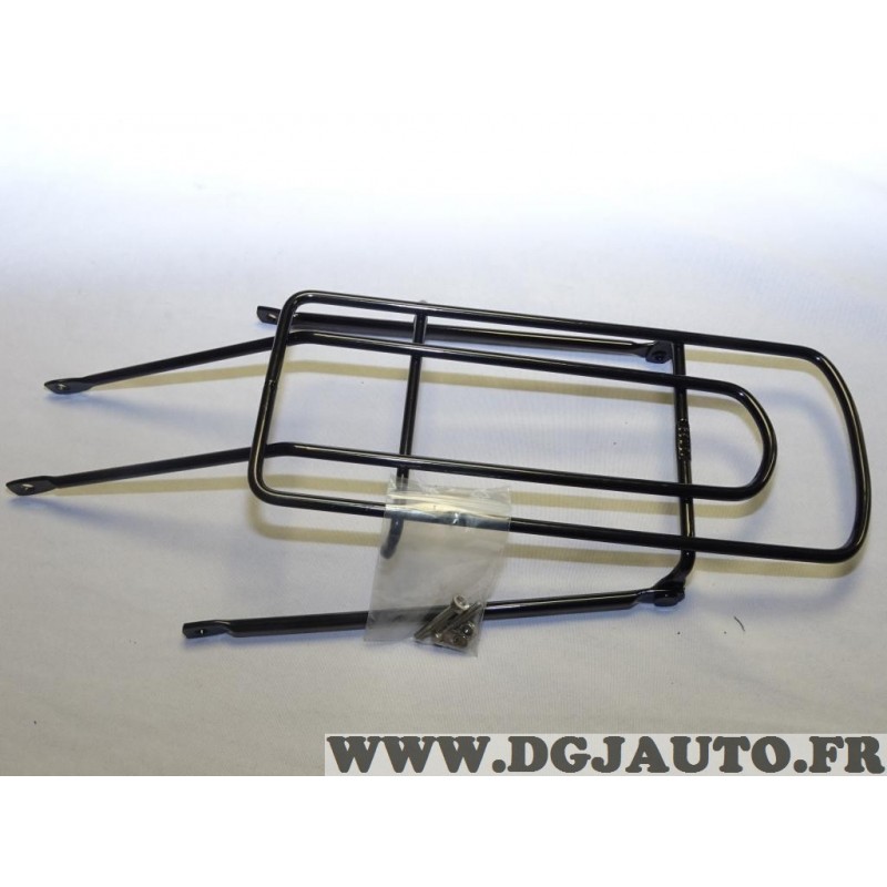 Porte bagage roue arriere Norauto 2133910 pour velo foldy, au meilleur prix  4.58 sur DGJAUTO