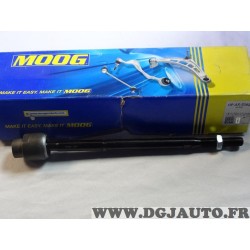 Rotule de direction interieur axiale Moog OPAX5392 pour opel corsa A 