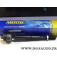 Rotule de direction interieur axiale Moog REAX0854 pour renault clio 2 II symbol thalia
