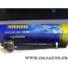 Rotule de direction interieur axiale Moog REAX0854 pour renault clio 2 II symbol thalia