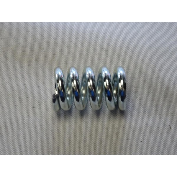 Ressort fixation tuyau tube silencieux echappement Bosal 251932 pour citroen berlingo jumpy jumper xantia XM ZX xsara fiat ducat