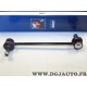 Biellette rotule barre de torsion stabilisatrice avant gauche NPS K405A04 pour kia picanto hyundai i10 