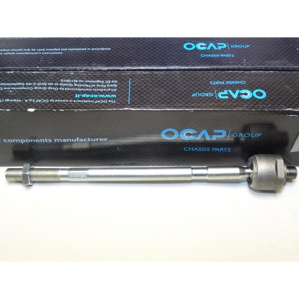 Rotule de direction axiale interieur Ocap 0601525 pour renault megane 1 dont scenic  