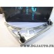 Triangle bras de suspension avant gauche Ocap 0391879 pour BMW serie 3 E46 Z4 E85 E86 