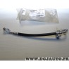 Durite tuyau gaz circuit climatisation Citroen 96779304 pour citroen C5 peugeot 407