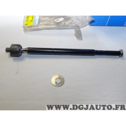 Rotule de direction interieur biellette axiale Blue print ADT387230 pour toyota yaris de 1999 à 2005