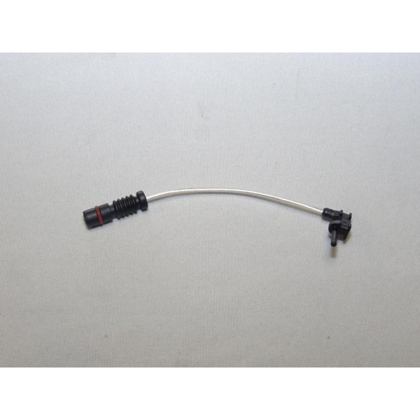 Contacteur capteur temoin usure plaquettes de frein avant Ferodo FWI267 pour mercedes ML W163  